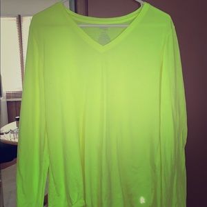 Danskin NOW, loose fit